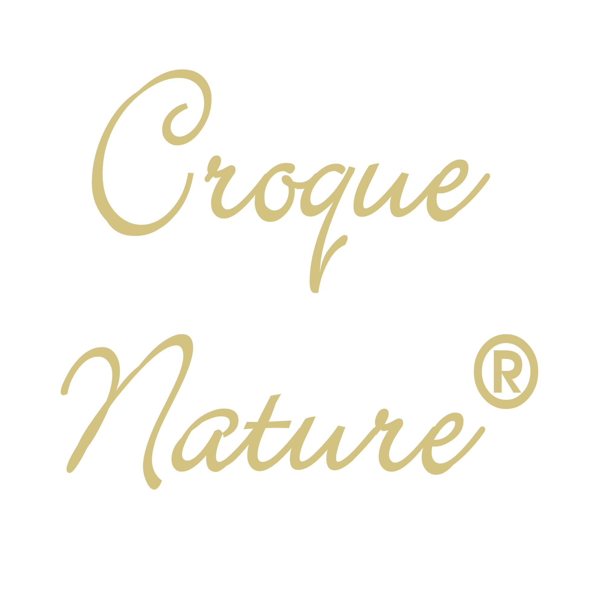 CROQUE NATURE® PUYMAURIN